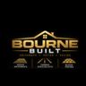 Bourne Built