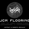 Jcm flooring