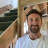 North Carpentry