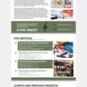 Powerwatt electrical ltd