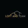 Loft and Team Ltd