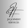 JH joinery services