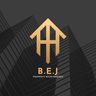 BEJ Property maintenance