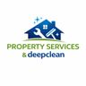 deepclean property services ldt