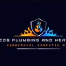 CDG plumbing and heating
