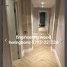 Petro Construction LTD