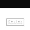 DotLen Construction