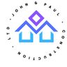 John & Paul Construction Ltd