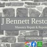 Jay Bennett Restoration