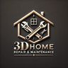 3D property Maintenance