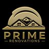 Prime renovations ltd