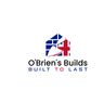 O'Brien's Builds