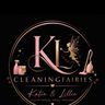 Cleanfairies