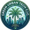 Green Urban Tech c.i.c