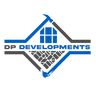 Dp developments