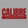 Calibre Construction