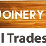 wd joinery & building contracts
