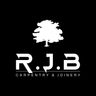 RJB CARPENTRY JOINERY