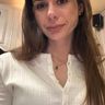 Kateryna Cleaning Services