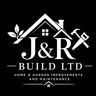 J&R Build LTD