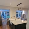 Hicks Homes