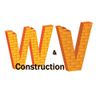 W&V Construction ltd