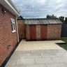 Edgefixersltd