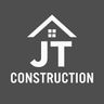 JT construction