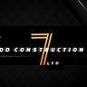 Dd construction 7