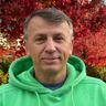 Dmytro