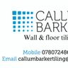 CB Tiling