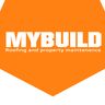 Mybuildroofing