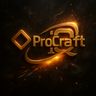ProCraftIQ