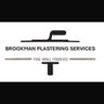 BB plastering and drylining