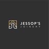 Jessop’s joinery