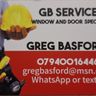 GB SERVICES