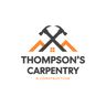 Thompsons carpentry and construction