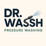 Dr.Carwash