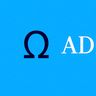 ADM Electrical