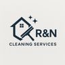R&N Cleaning Services