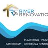 River Renovations