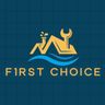 F1rst choice