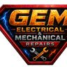 GEM Electrical & Mechanic Repairs