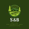 SB maintenance