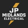 JP Midlands Electrical