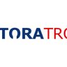 Toratron Security Systems