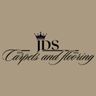 JDS Carpets And Flooring
