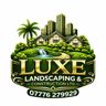 Luxe landscaping and construction ltd