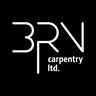 BRV Carpentry Ltd.