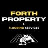 Forth Property & Flooring Service